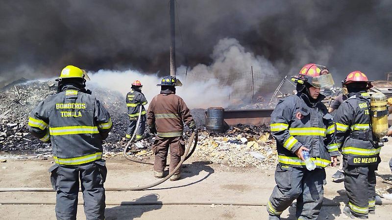 Bomberos Tonalá} (2).jpeg